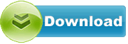 Download EZBlocker 1.6.8.3